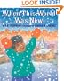 When This World Was New