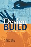 Design-Build: Planning Through Development - 0070063117