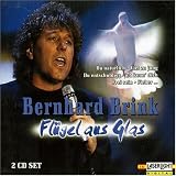 Flügel Aus Glas an album by Bernhard Brink