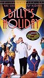 Billy's Holiday Billy's Holiday