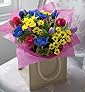 Spring Gift Bag