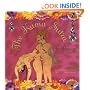 The Kama Sutra of Vatsyayana in Pop-up