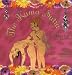 The Kama Sutra of Vatsyayana in Pop-up