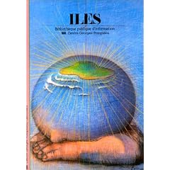 Iles