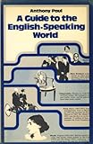 A guide to the English-speaking world