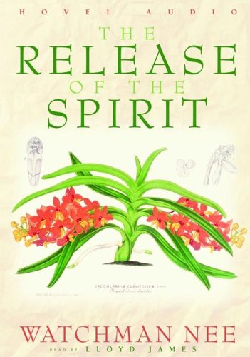 Spirituality