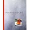 Cookbooks