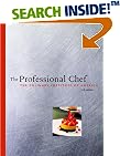 The Professional Chef