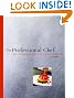The Professional Chef