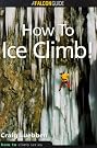 How to Ice...