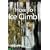 How to Ice Climb! (Falcon Guides How to Climb)