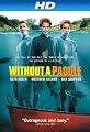 play video on Amazon Instant Video