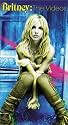Britney Spears - Britney: The Videos [VHS]