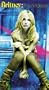 Britney Spears - Britney: The Videos [VHS]