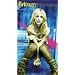 Britney Spears - Britney: The Videos [VHS]