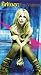 Britney Spears - Britney: The Videos