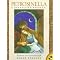 Italian Fairy Tales