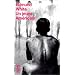 Livres Gay