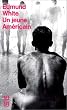 Un jeune Am�ricain