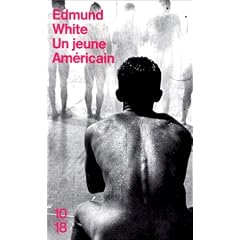 Un jeune Am�ricain