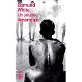 Un jeune Am�ricain