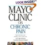 Mayo Clinic on Chronic Pain (Mayo Clinic on Health)