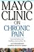 Mayo Clinic on Chronic Pain (Mayo Clinic on Health)