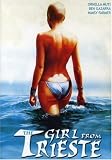 The Girl from Trieste