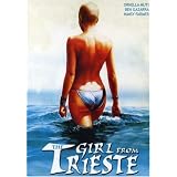 The Girl from Trieste
