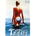 The Girl from Trieste