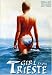 The Girl from Trieste