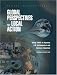 Global Perspectives for Local Action: Using TIMSS to Improve U.S. Mathematics and Science Education, Professional Development Guide