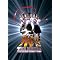 �@�k�^�� Movie DVD