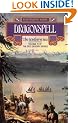 Dragonspell: The Southern Sea (Deverry)