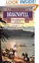 Dragonspell (Deverry Cycle 4)
