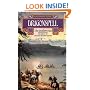 Dragonspell: The Southern Sea (Deverry)