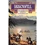 Dragonspell: The Southern Sea (Deverry)
