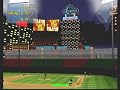 Backyard Baseball 2007 Backyard Baseball 2007