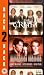 VHS : Craft, The / Disturbing Behavior [1999]