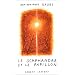 A lire et � relire