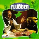 Flubber (Disney Book of the Film)