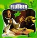 Search : Flubber (Disney Book of the Film)