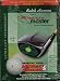 Accu-Master : The Golf Targeting System