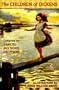 Children Of Dickens The