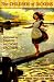 Books : Children Of Dickens The