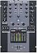 DENON DN-X300 2chDJ�ߥ�����