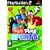 EyeToy: Play Sports (PS2)