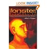 Monsters from the Id: A Study of Emotional Deprivation and Its Impact On Society