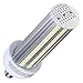 Eiko 09407 - LED40WPT/180/50KMOG-G7 Omni Directional Flood HID Replacement LED Light Bulb
