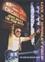 Jimmy Buffett - Live at Wrigley Field Double Header